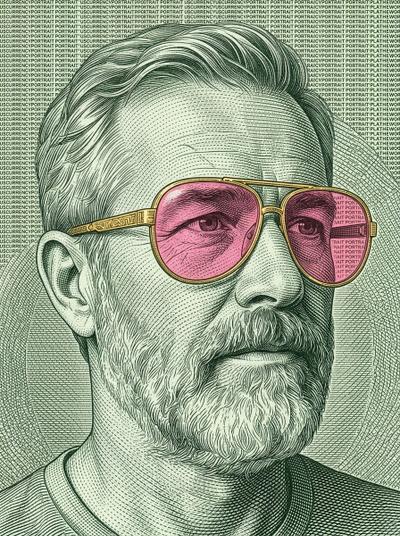 Гравюра