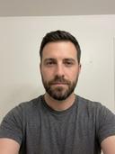 Исходное фото до обработки