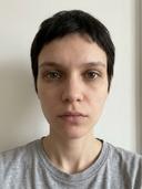 Исходное фото до обработки
