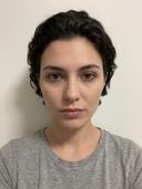 Исходное фото до обработки