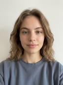 Исходное фото до обработки