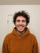 Исходное фото до обработки