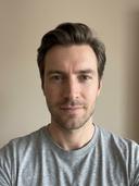 Исходное фото до обработки
