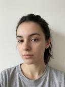 Исходное фото до обработки