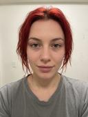 Исходное фото до обработки