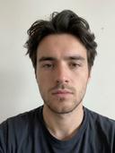 Исходное фото до обработки