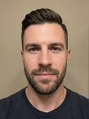 Исходное фото до обработки