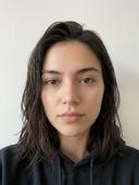 Исходное фото до обработки