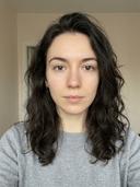 Исходное фото до обработки
