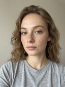 Исходное фото до обработки
