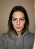 Исходное фото до обработки