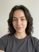 Исходное фото до обработки