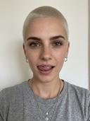 Исходное фото до обработки