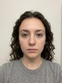 Исходное фото до обработки